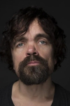 Peter Dinklage Peter Dinklage