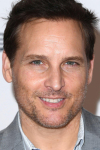 Peter Facinelli Peter Facinelli