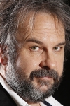 Peter Jackson Peter Jackson