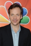 Peter Sarsgaard