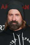 Peter Stormare