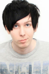 Phil Lester