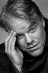 Philip Seymour Hoffman