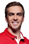 Philipp Lahm Philipp Lahm