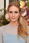 Poppy Delevingne