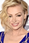Portia De Rossi