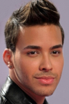 Prince Royce 