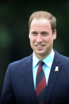 Prince William