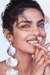 Priyanka Chopra Jonas