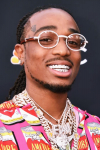 Quavo
