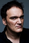 Quentin Tarantino Quentin Tarantino