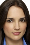 Rachael Leigh Cook