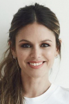 Rachel Bilson Rachel Bilson