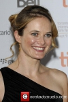 Rachel Blanchard