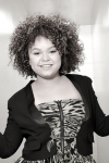 Rachel Crow Rachel Crow
