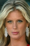 Rachel Hunter