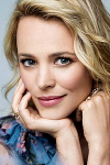 Rachel McAdams Rachel McAdams