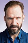Ralph Fiennes Ralph Fiennes