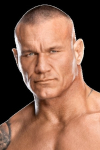 Randy Orton