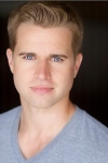 Randy Wayne