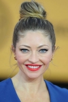 Rebecca Gayheart