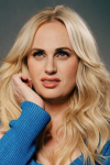 Rebel Wilson