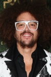 Redfoo