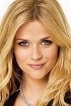 Reese Witherspoon Reese Witherspoon