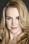 Renee O'Connor