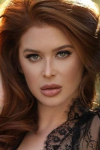 Renee Olstead Renee Olstead