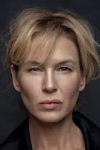 Renée Zellweger Renée Zellweger
