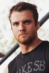 Rian Dawson