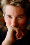 Richard Gere
