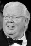 Richard Griffiths