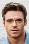 Richard Madden Richard Madden