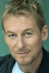 Richard Roxburgh Richard Roxburgh