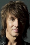 Richie Sambora