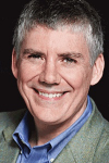 Rick Riordan Rick Riordan