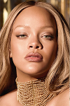 Rihanna Rihanna