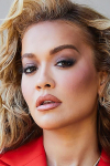 Rita Ora Rita Ora