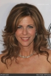 Rita Wilson Rita Wilson