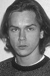 River Phoenix River Phoenix