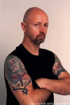 Rob Halford Rob Halford