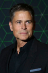 Rob Lowe