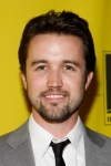 Rob McElhenney