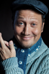Rob Schneider Rob Schneider