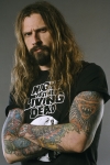 Rob Zombie Rob Zombie