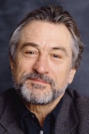 Robert De Niro