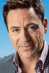 Robert Downey Jr. Robert Downey Jr.