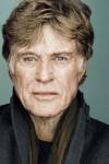 Robert Redford